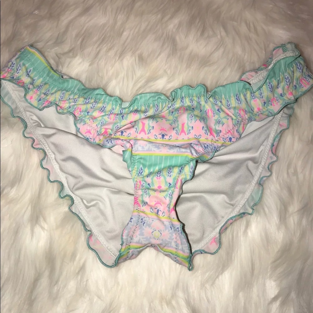 Victoria’s Secret PINK Bikini Bundle